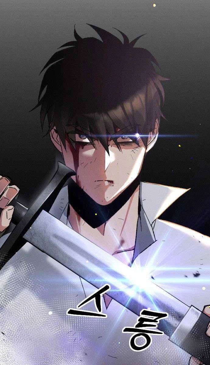 Cách Thức Trò Chơi Bắt Đầu Chapter 1 - 181