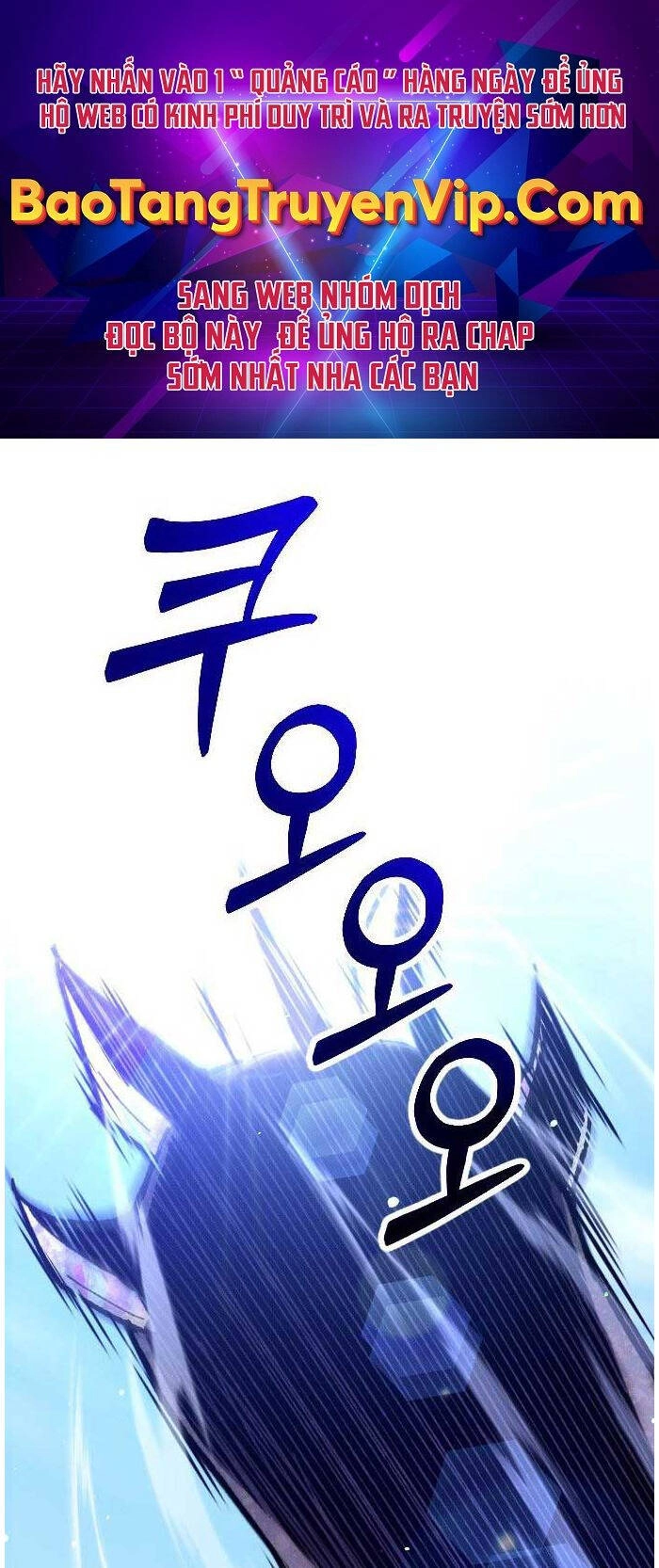 Cách Thức Trò Chơi Bắt Đầu Chapter 2 - 1