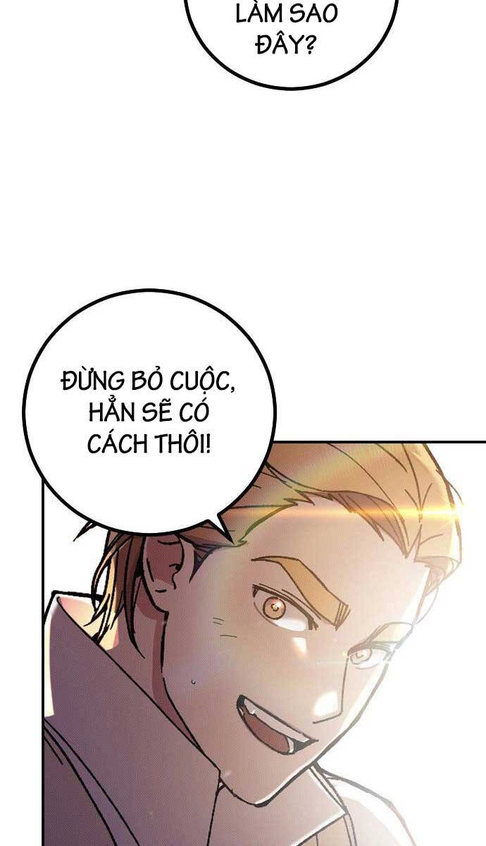 Cách Thức Trò Chơi Bắt Đầu Chapter 2 - 5