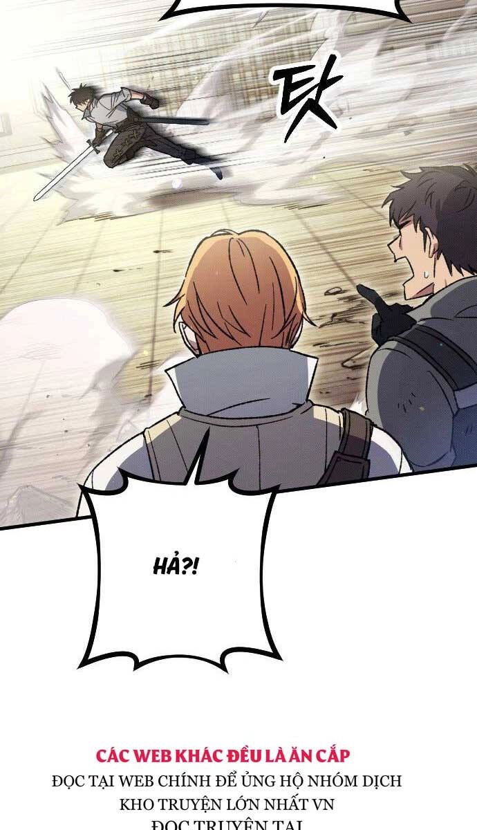 Cách Thức Trò Chơi Bắt Đầu Chapter 2 - 7