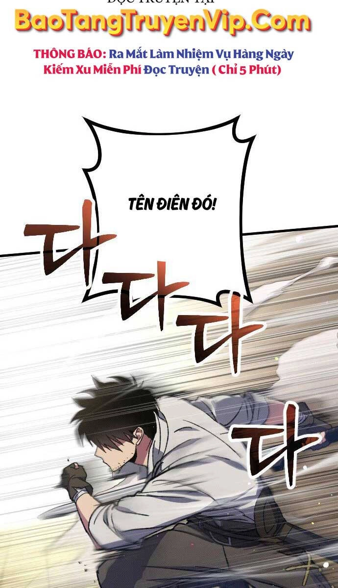 Cách Thức Trò Chơi Bắt Đầu Chapter 2 - 8