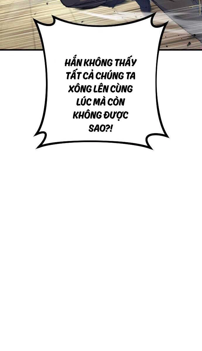 Cách Thức Trò Chơi Bắt Đầu Chapter 2 - 9