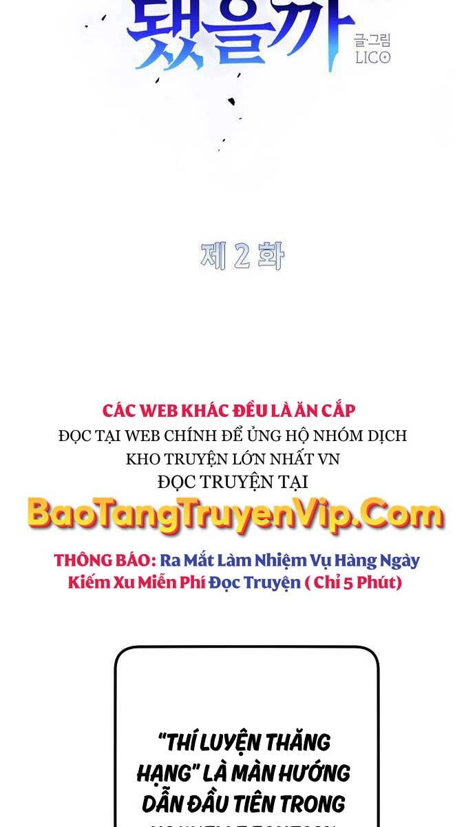 Cách Thức Trò Chơi Bắt Đầu Chapter 2 - 12