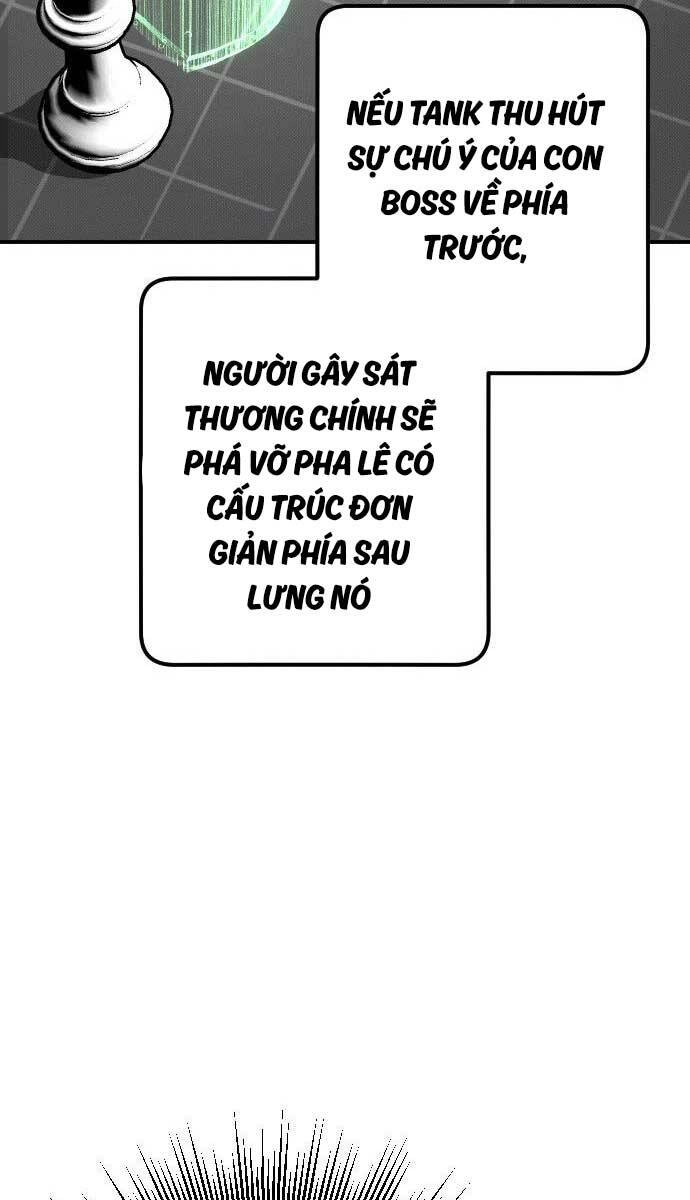 Cách Thức Trò Chơi Bắt Đầu Chapter 2 - 14