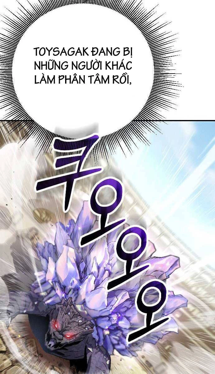 Cách Thức Trò Chơi Bắt Đầu Chapter 2 - 15