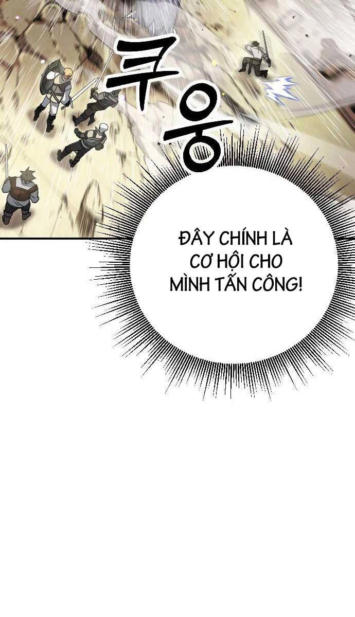 Cách Thức Trò Chơi Bắt Đầu Chapter 2 - 16