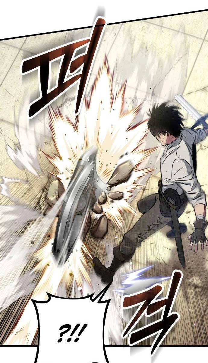 Cách Thức Trò Chơi Bắt Đầu Chapter 2 - 17