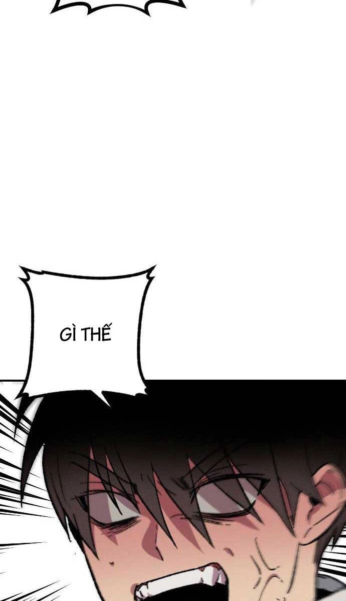 Cách Thức Trò Chơi Bắt Đầu Chapter 2 - 18