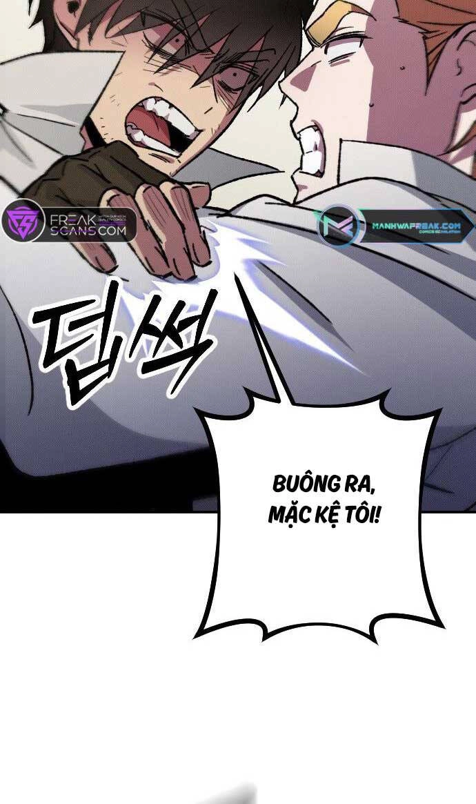 Cách Thức Trò Chơi Bắt Đầu Chapter 2 - 24