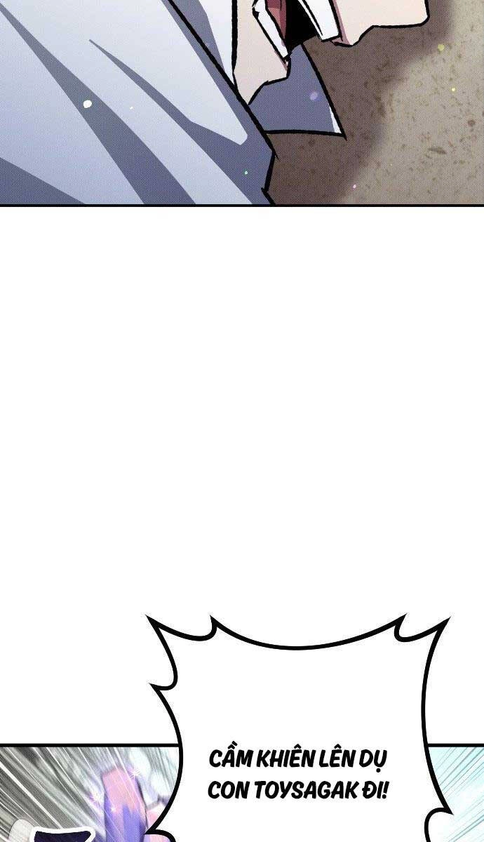 Cách Thức Trò Chơi Bắt Đầu Chapter 2 - 30