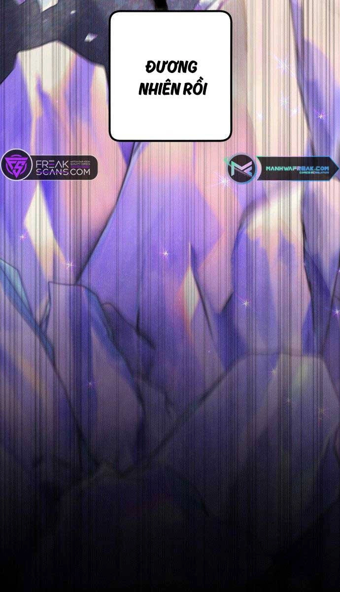 Cách Thức Trò Chơi Bắt Đầu Chapter 2 - 35