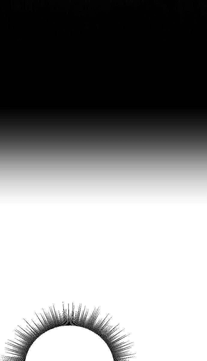 Cách Thức Trò Chơi Bắt Đầu Chapter 2 - 36