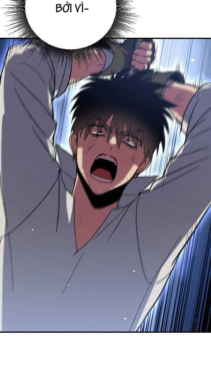 Cách Thức Trò Chơi Bắt Đầu Chapter 2 - 37