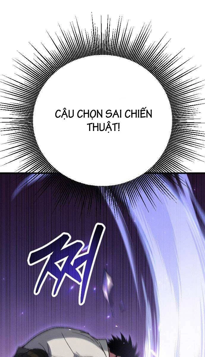 Cách Thức Trò Chơi Bắt Đầu Chapter 2 - 38