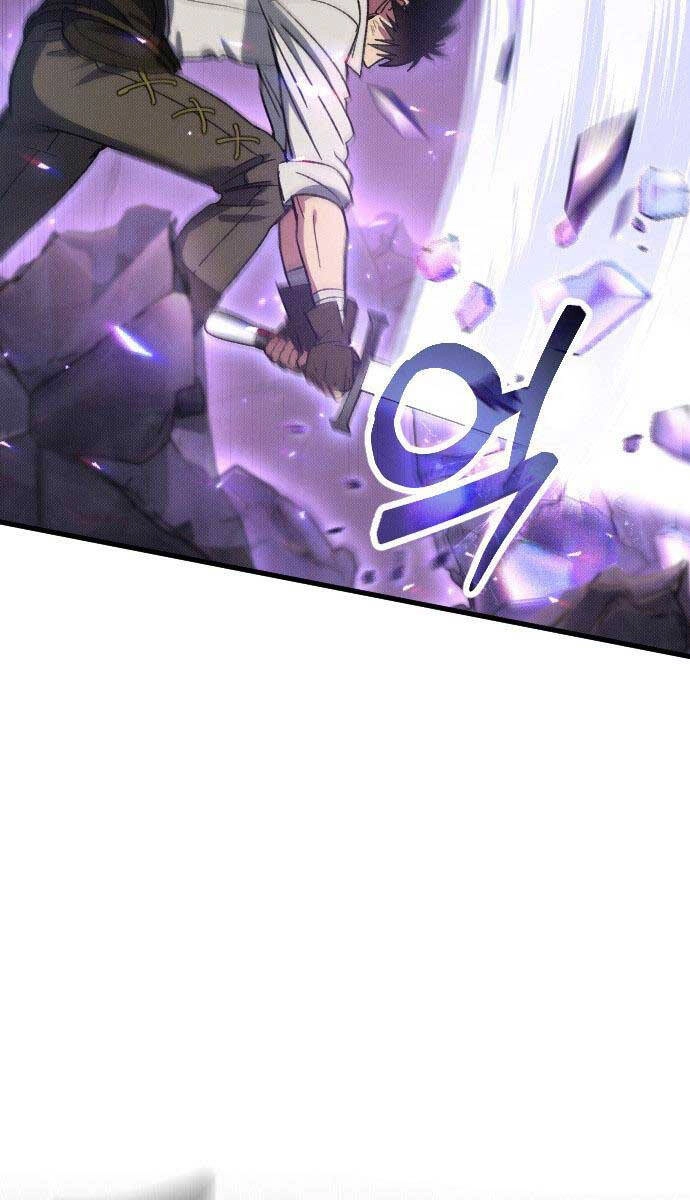 Cách Thức Trò Chơi Bắt Đầu Chapter 2 - 39