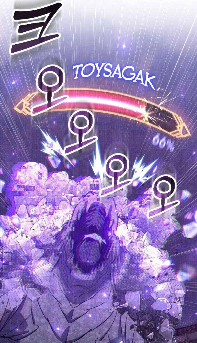 Cách Thức Trò Chơi Bắt Đầu Chapter 2 - 40