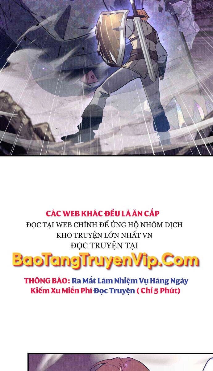 Cách Thức Trò Chơi Bắt Đầu Chapter 2 - 41