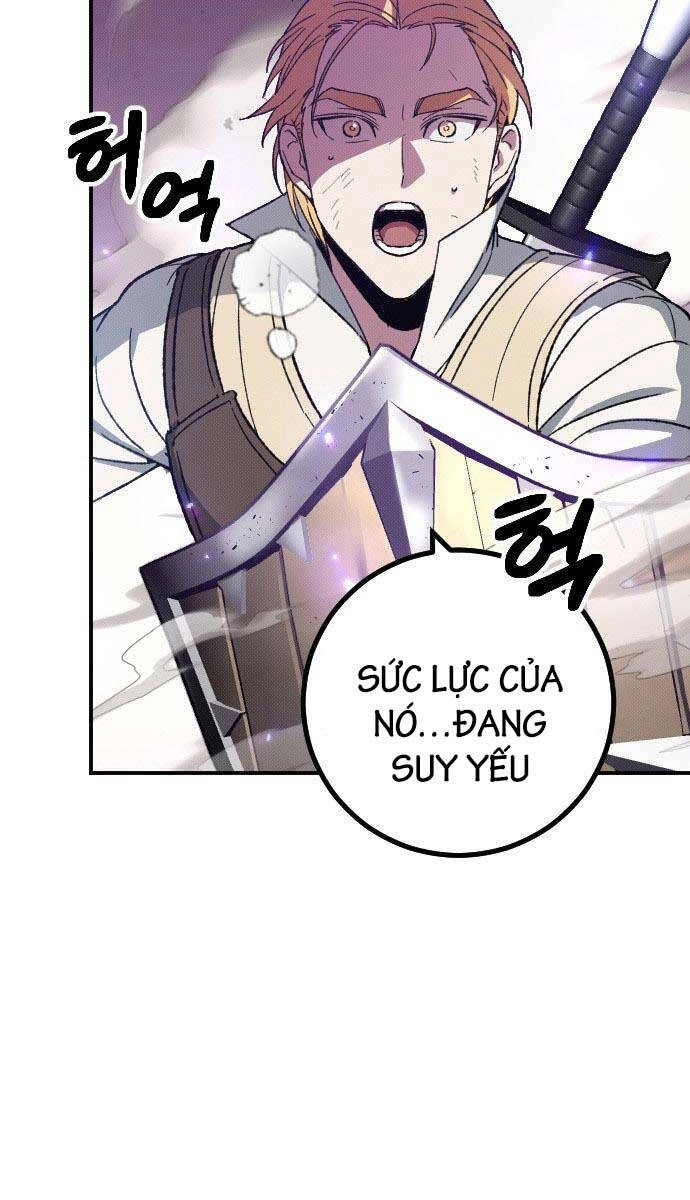 Cách Thức Trò Chơi Bắt Đầu Chapter 2 - 42