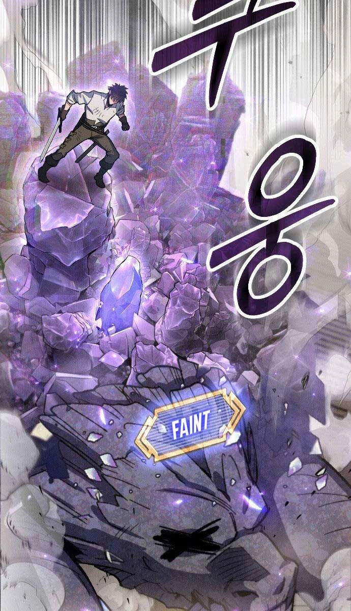 Cách Thức Trò Chơi Bắt Đầu Chapter 2 - 45