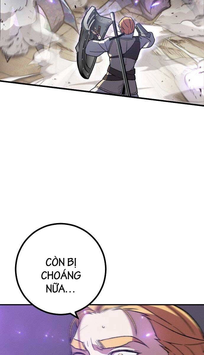 Cách Thức Trò Chơi Bắt Đầu Chapter 2 - 46