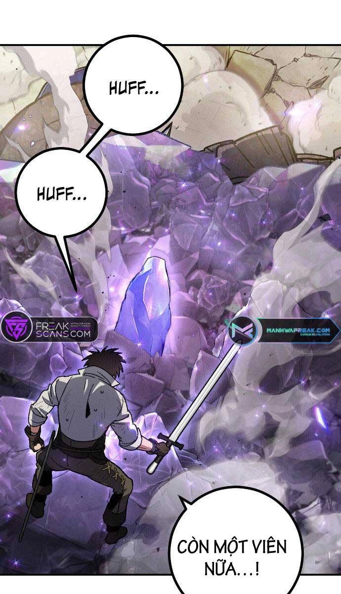 Cách Thức Trò Chơi Bắt Đầu Chapter 2 - 48