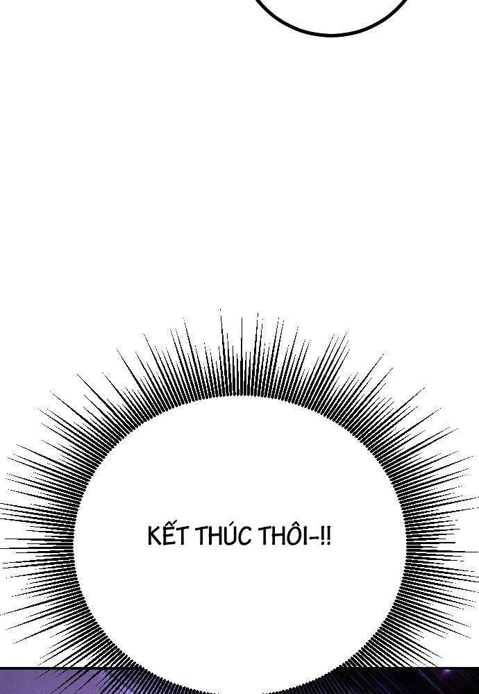 Cách Thức Trò Chơi Bắt Đầu Chapter 2 - 49