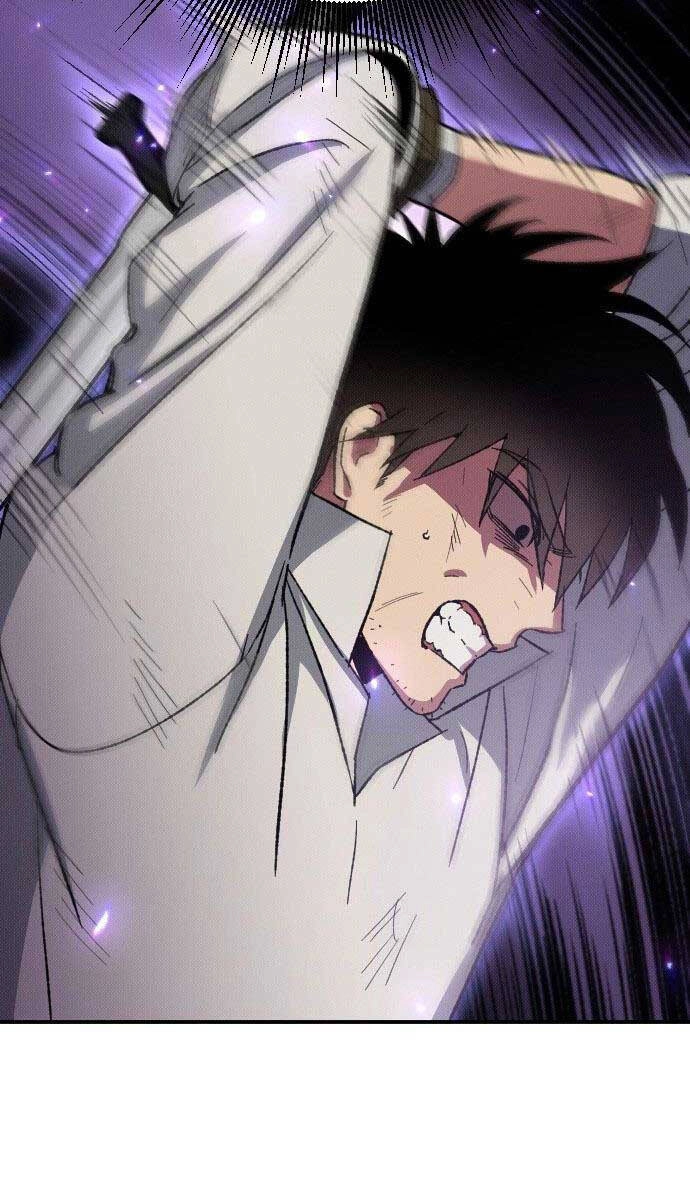 Cách Thức Trò Chơi Bắt Đầu Chapter 2 - 50