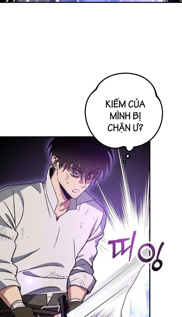 Cách Thức Trò Chơi Bắt Đầu Chapter 2 - 52