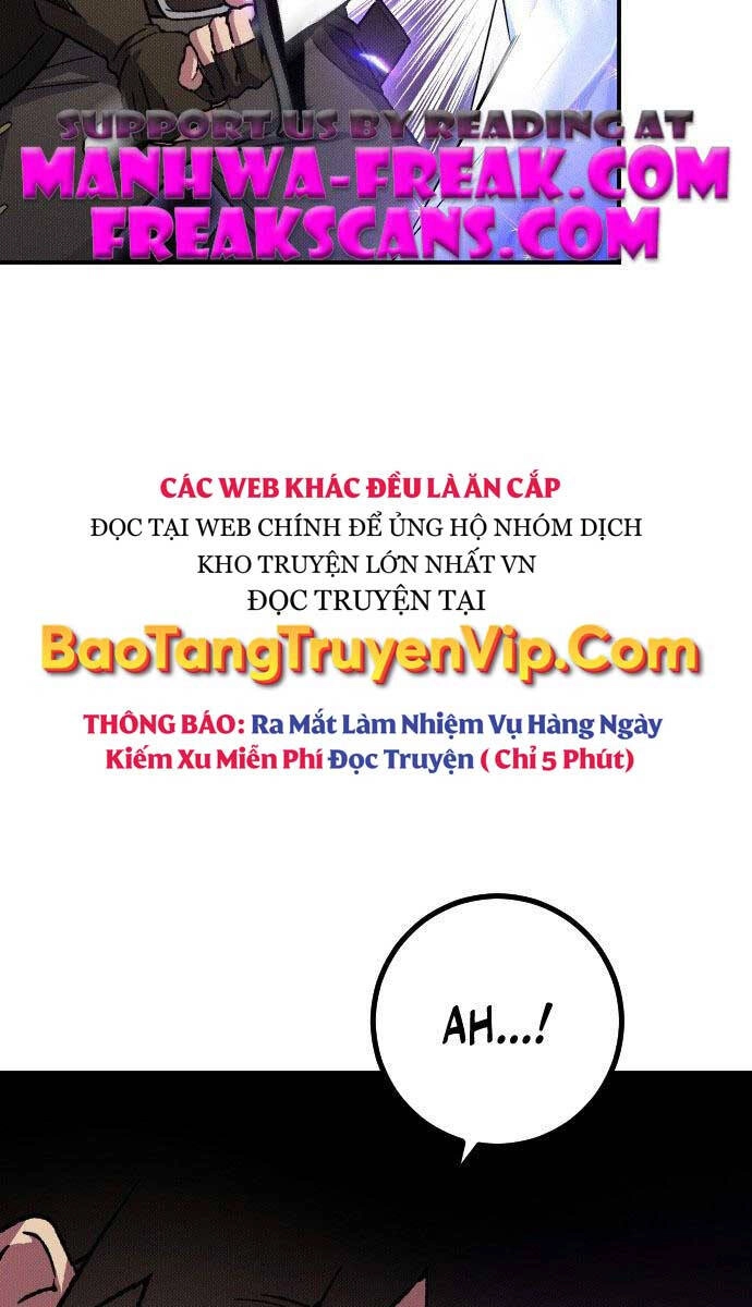 Cách Thức Trò Chơi Bắt Đầu Chapter 2 - 53