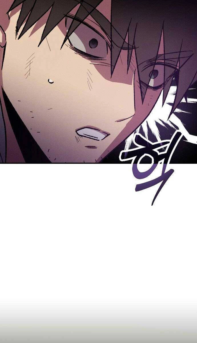 Cách Thức Trò Chơi Bắt Đầu Chapter 2 - 54