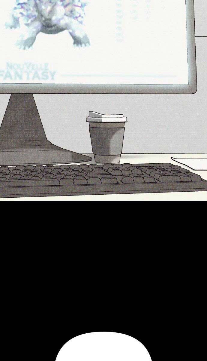 Cách Thức Trò Chơi Bắt Đầu Chapter 2 - 56