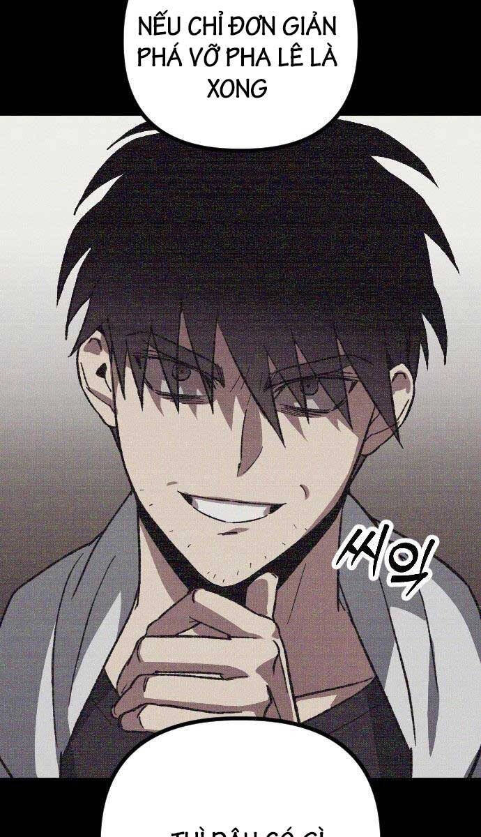 Cách Thức Trò Chơi Bắt Đầu Chapter 2 - 57