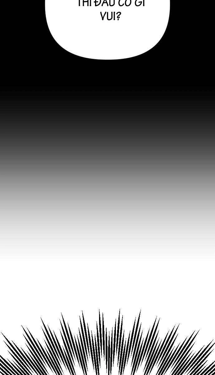 Cách Thức Trò Chơi Bắt Đầu Chapter 2 - 58