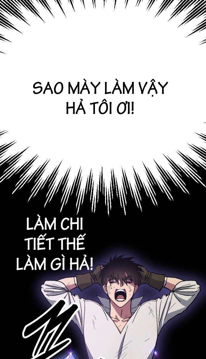 Cách Thức Trò Chơi Bắt Đầu Chapter 2 - 59