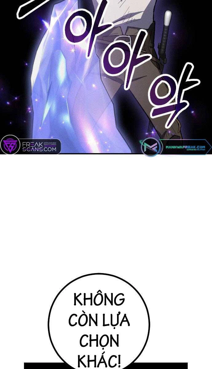 Cách Thức Trò Chơi Bắt Đầu Chapter 2 - 60