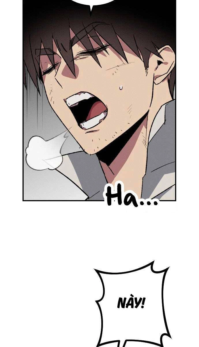 Cách Thức Trò Chơi Bắt Đầu Chapter 2 - 61