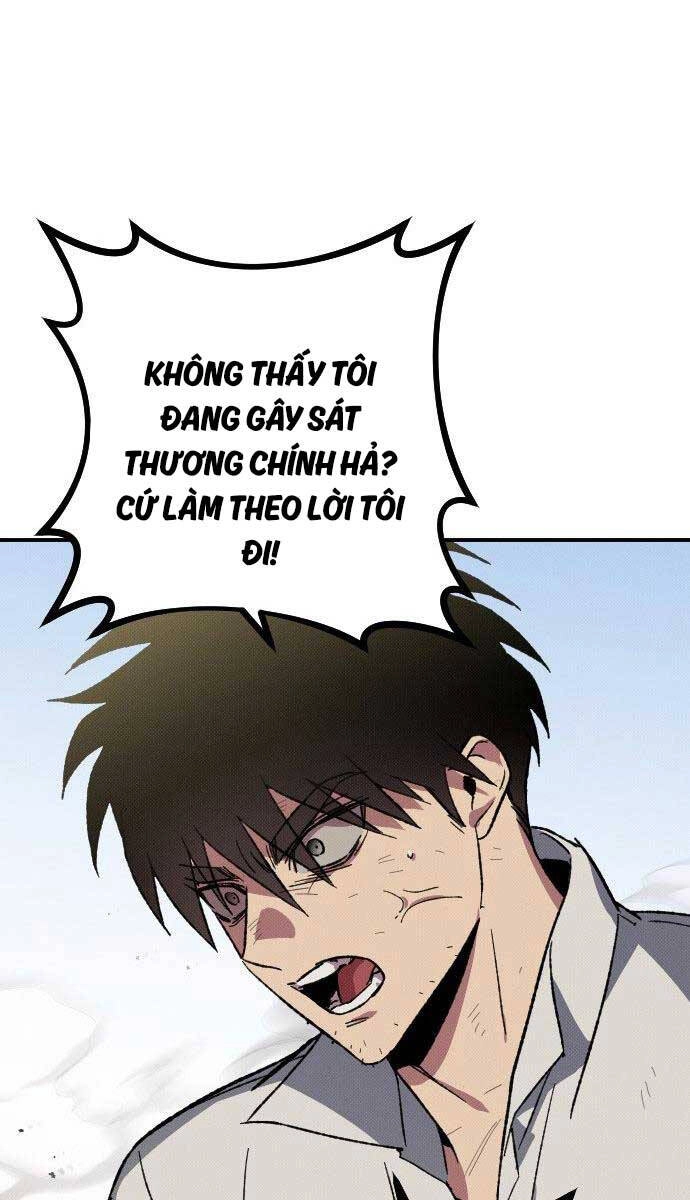 Cách Thức Trò Chơi Bắt Đầu Chapter 2 - 65