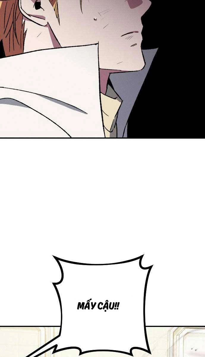 Cách Thức Trò Chơi Bắt Đầu Chapter 2 - 67