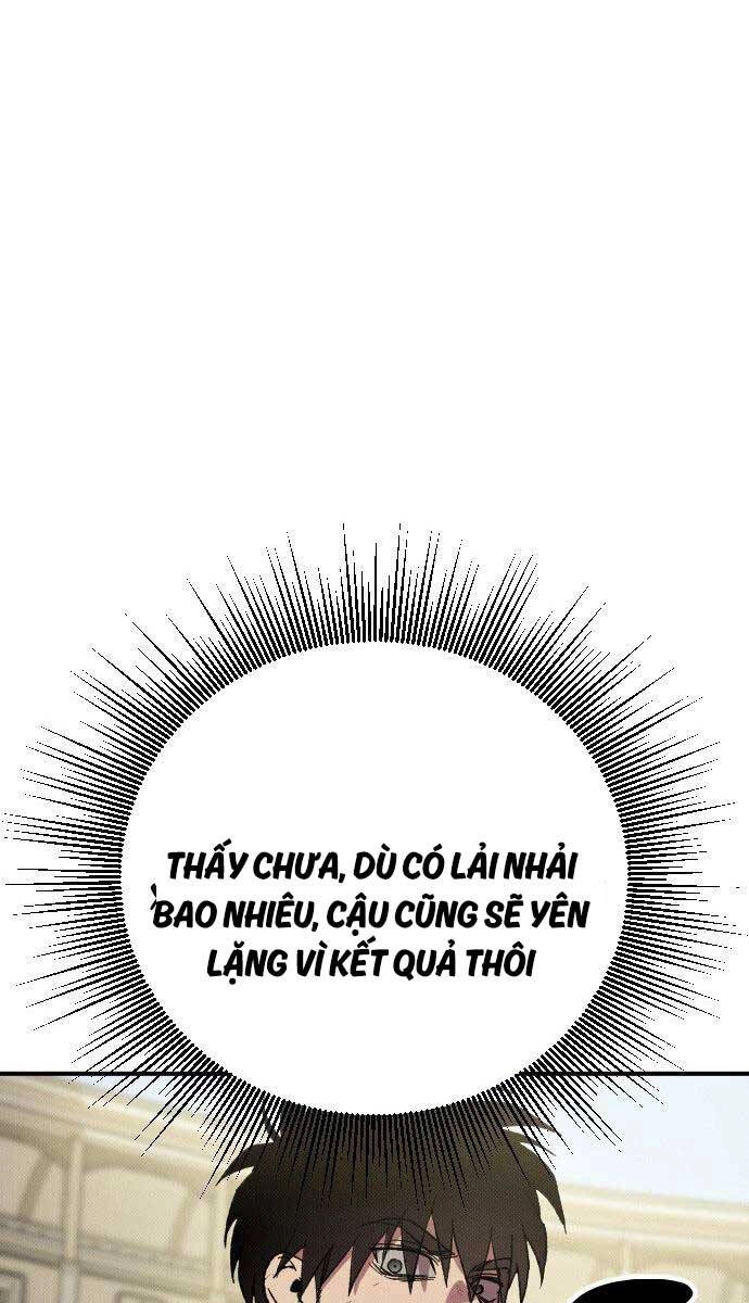 Cách Thức Trò Chơi Bắt Đầu Chapter 2 - 69