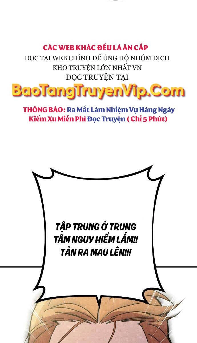 Cách Thức Trò Chơi Bắt Đầu Chapter 2 - 71