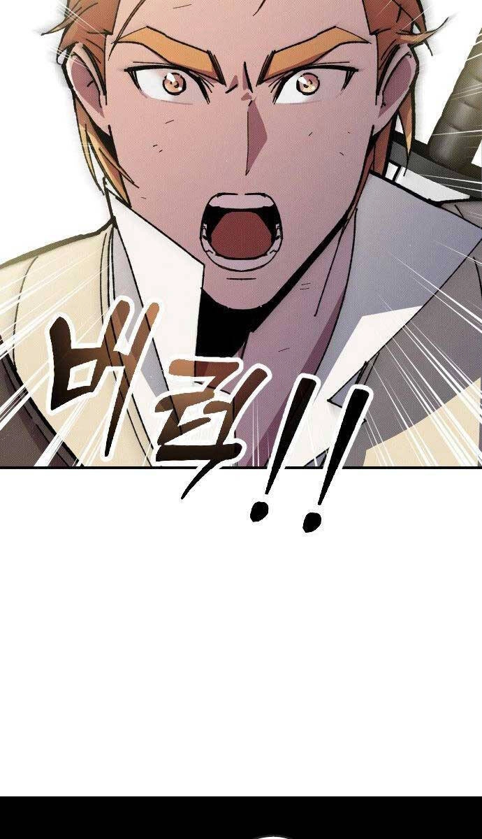 Cách Thức Trò Chơi Bắt Đầu Chapter 2 - 72