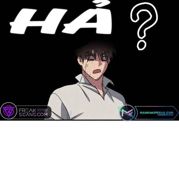 Cách Thức Trò Chơi Bắt Đầu Chapter 2 - 73