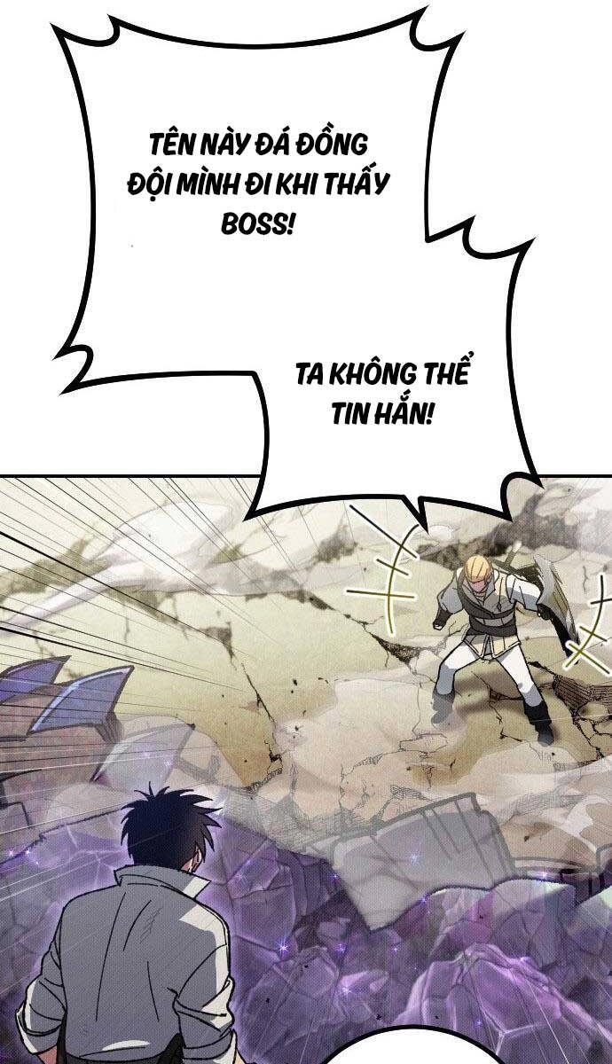 Cách Thức Trò Chơi Bắt Đầu Chapter 2 - 74