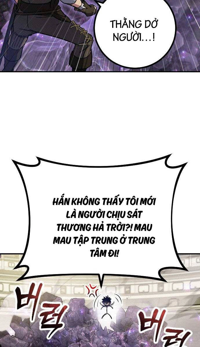 Cách Thức Trò Chơi Bắt Đầu Chapter 2 - 75