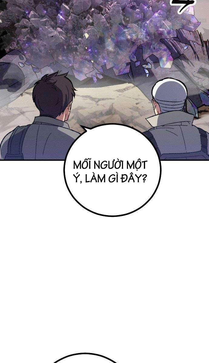 Cách Thức Trò Chơi Bắt Đầu Chapter 2 - 76