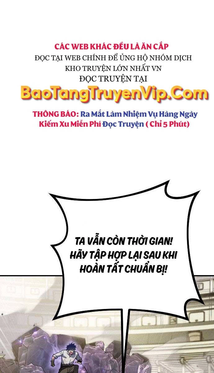 Cách Thức Trò Chơi Bắt Đầu Chapter 2 - 78