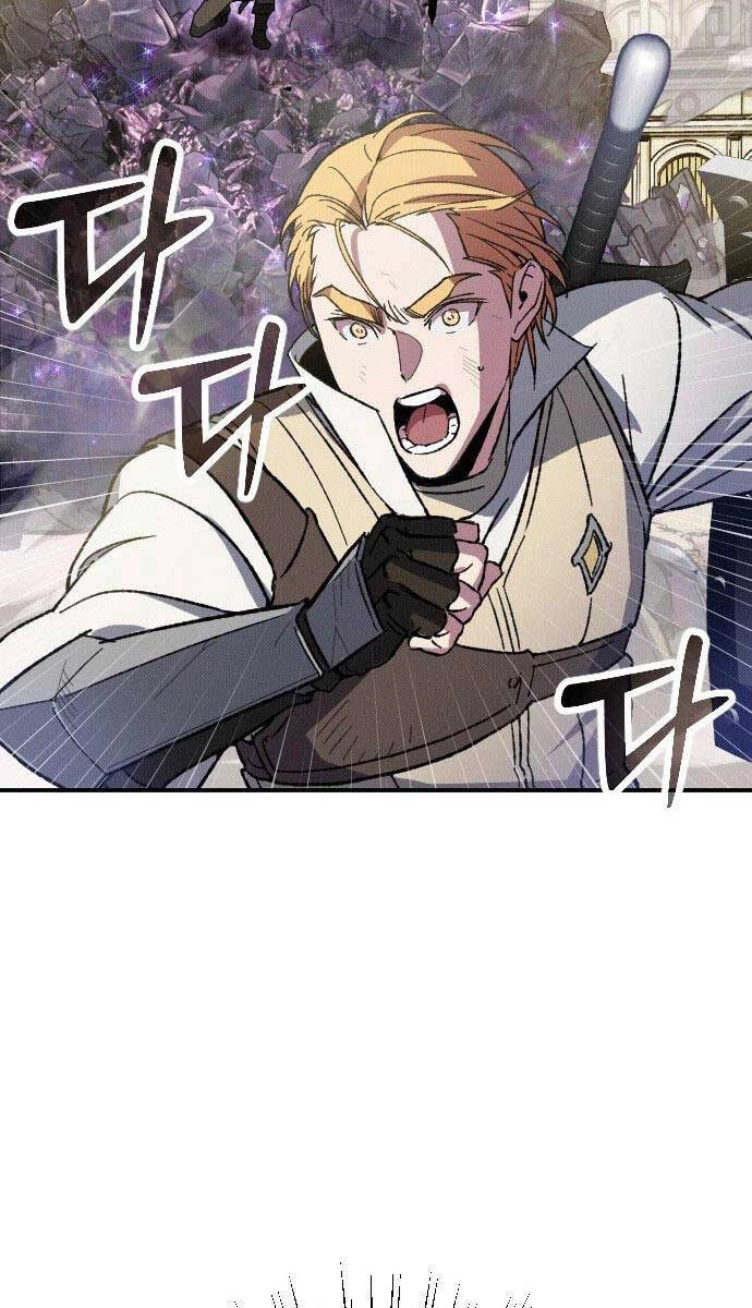 Cách Thức Trò Chơi Bắt Đầu Chapter 2 - 79