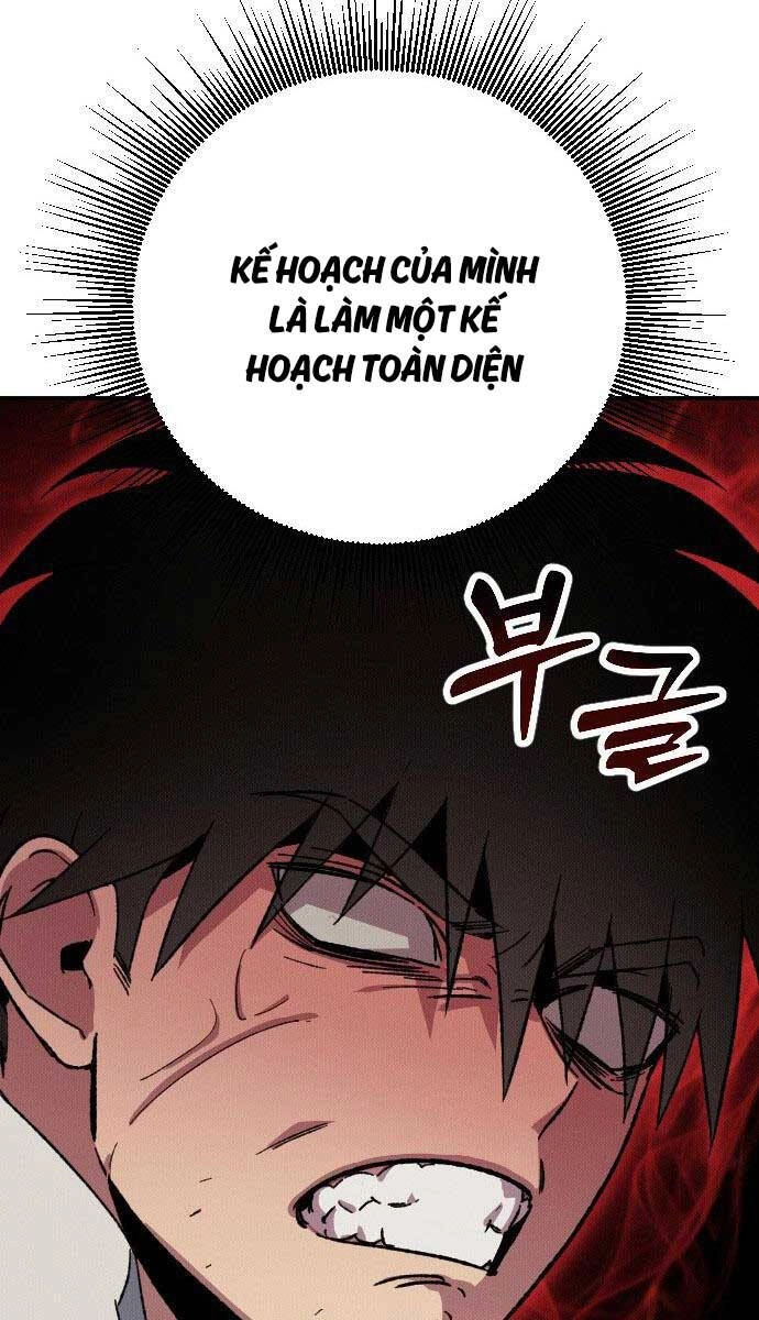 Cách Thức Trò Chơi Bắt Đầu Chapter 2 - 80