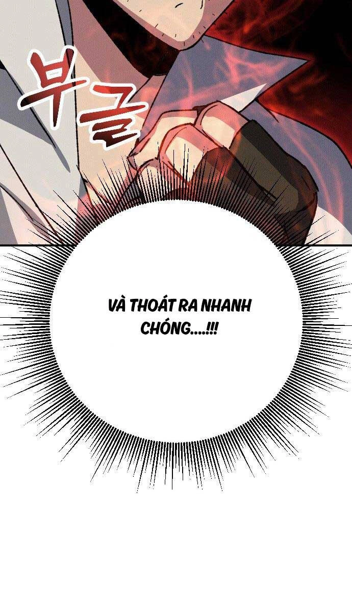 Cách Thức Trò Chơi Bắt Đầu Chapter 2 - 81