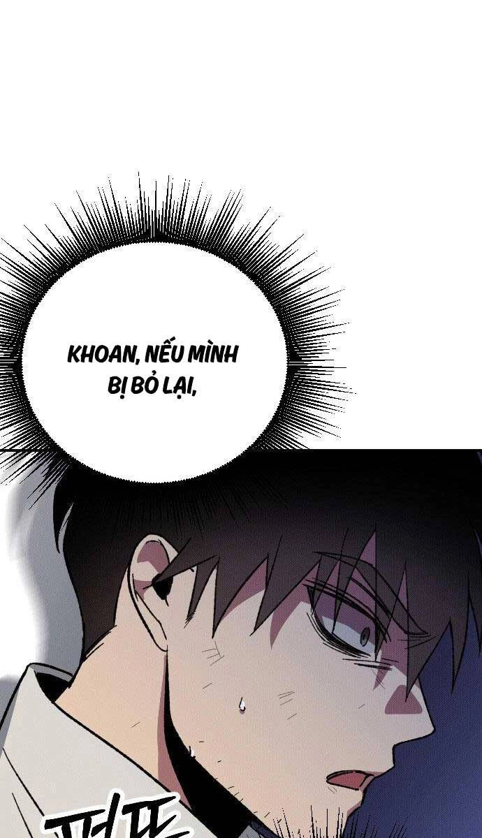 Cách Thức Trò Chơi Bắt Đầu Chapter 2 - 82